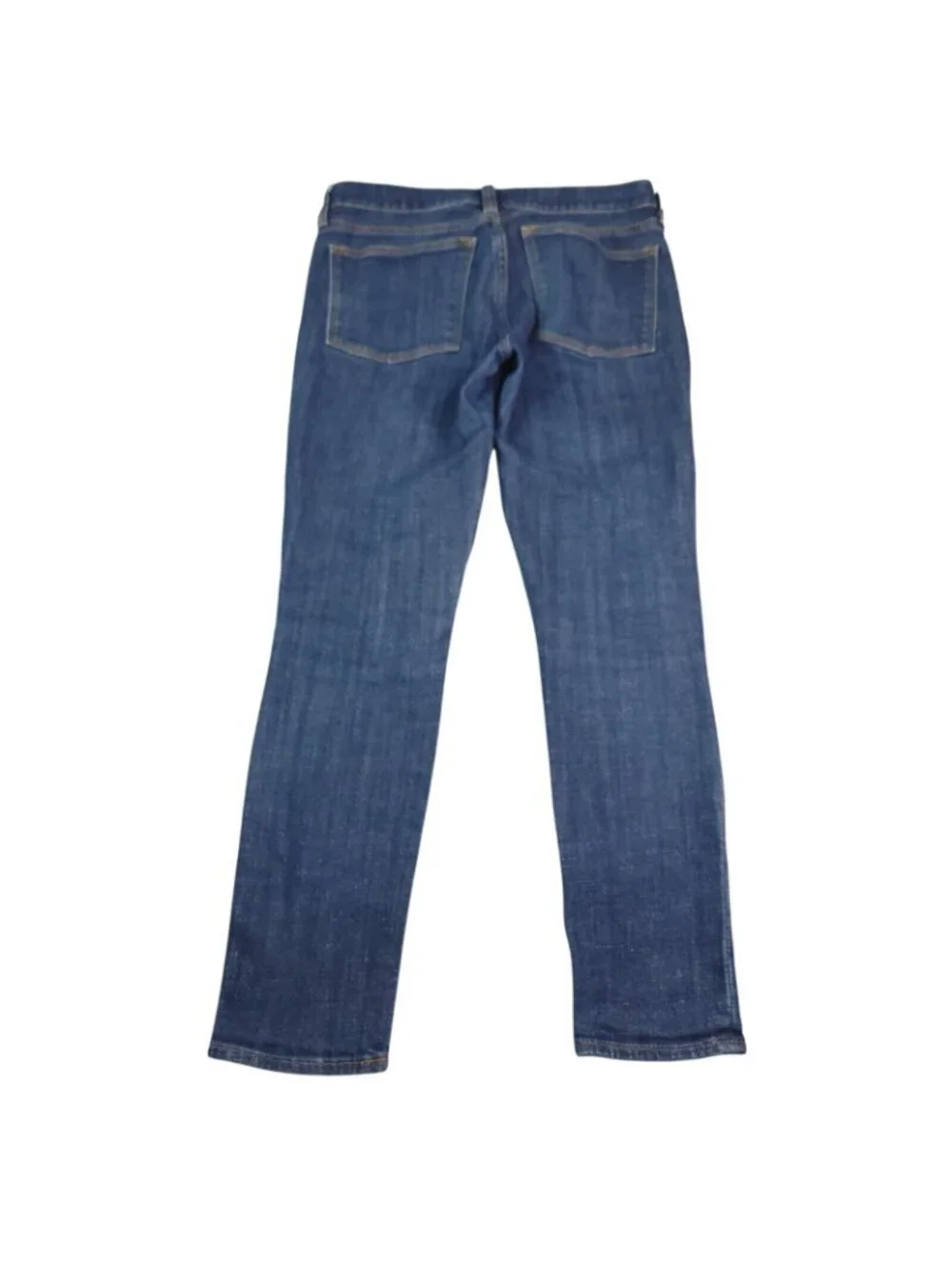 J. Crew these crew